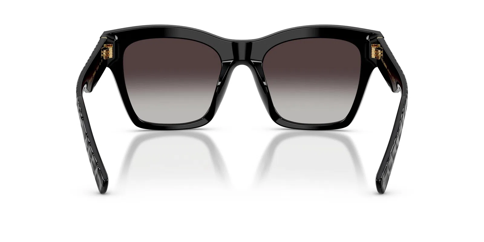 Dolce & Gabbana 4512 Sunglasses - view 13